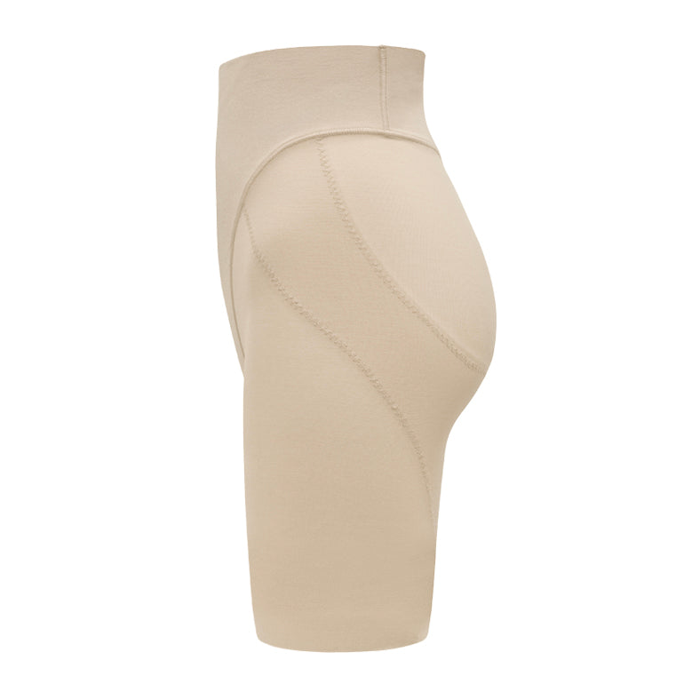 Yukine Comfort Cotton Girdle 24