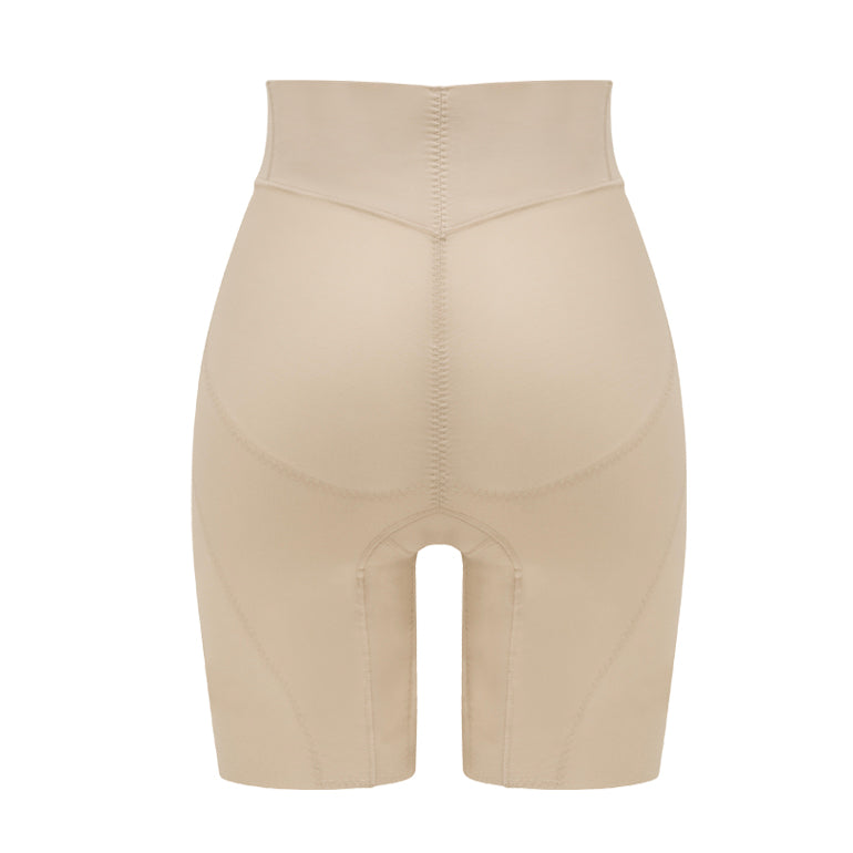 Yukine Comfort Cotton Girdle 24