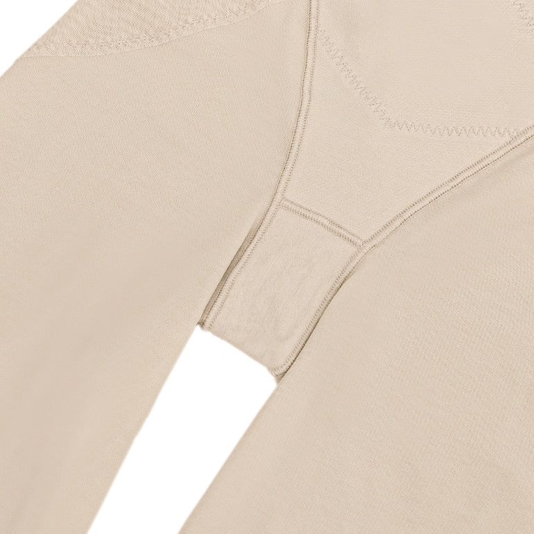 Yukine Comfort Cotton Girdle 24