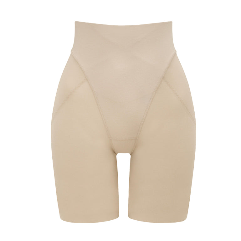 Yukine Comfort Cotton Girdle 24