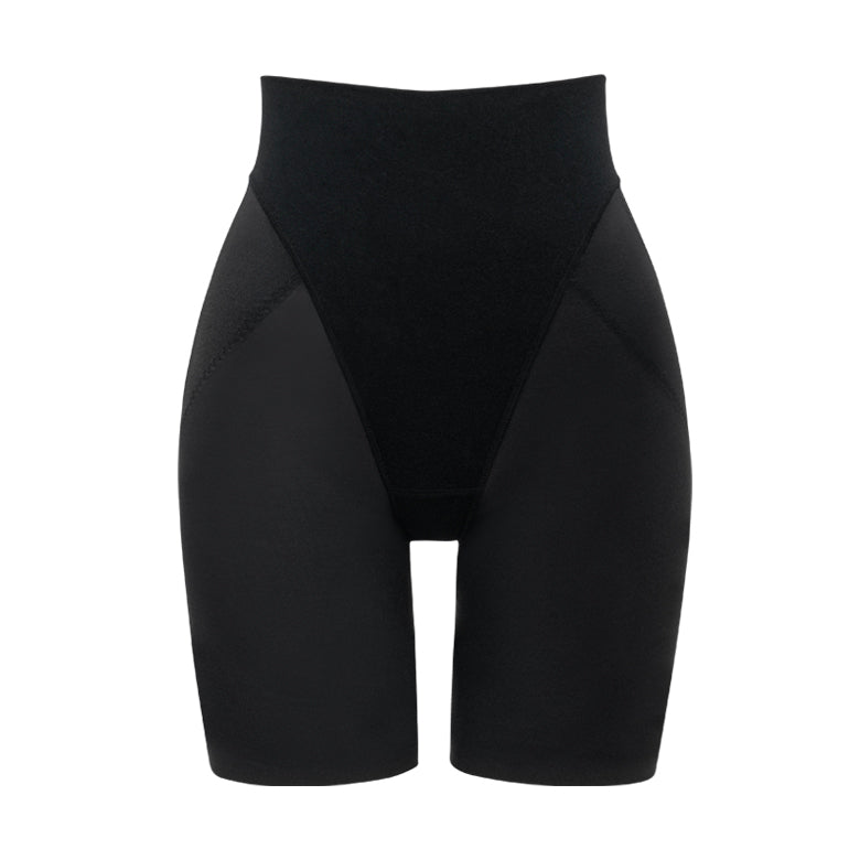 Yukine Comfort Cotton Girdle 24