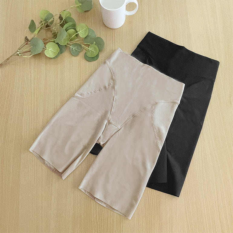 Yukine Comfort Cotton Girdle 24