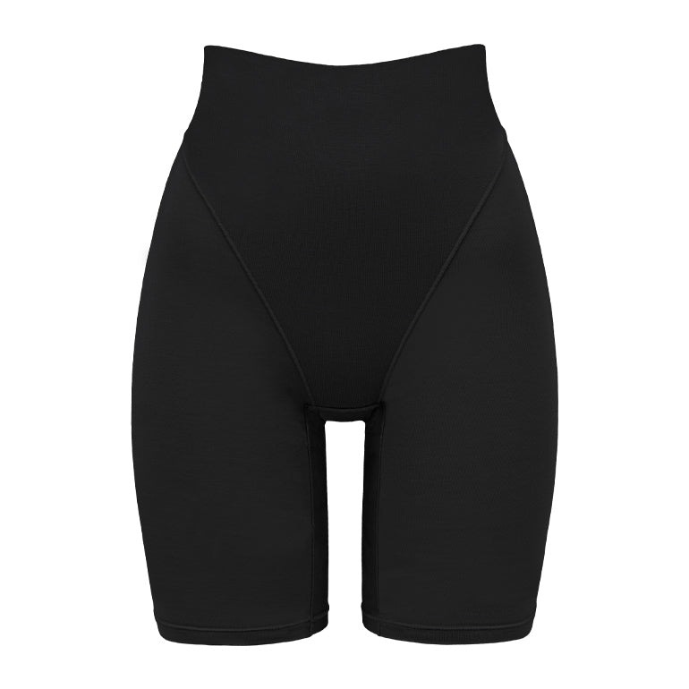 Yukine Silk Blended Soft Long Panty 25