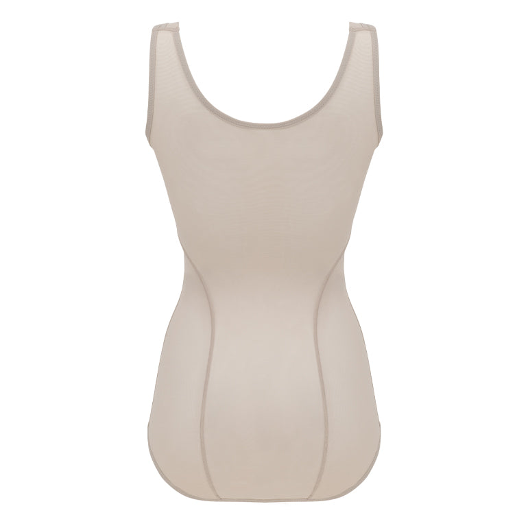 Yukine Soft Comfort Shaping Camisole 23