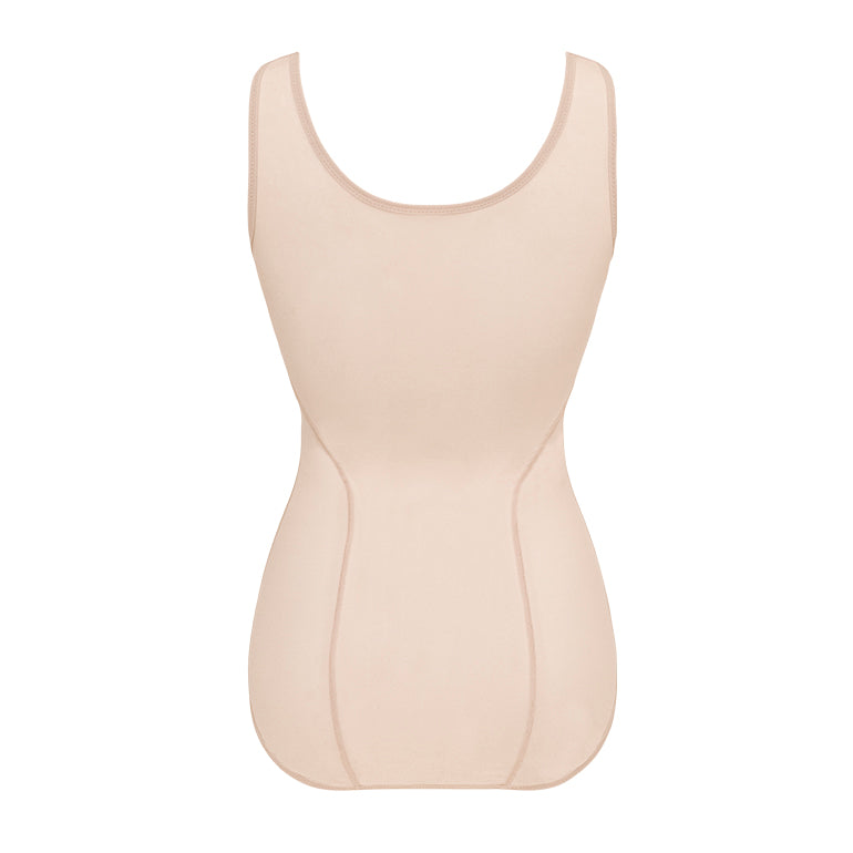 Yukine Comfort Shaping Bra Camisole 24