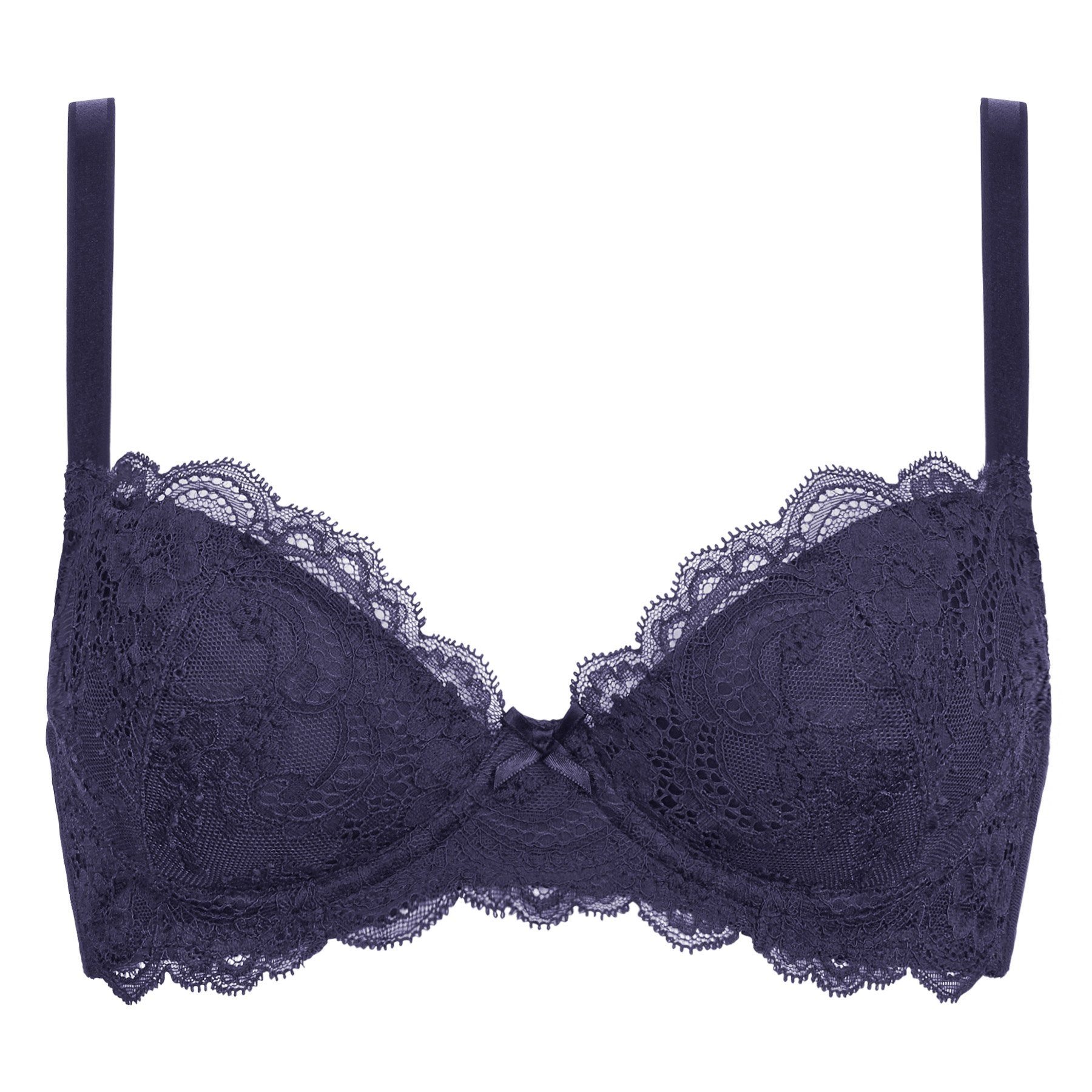 Jasmine Shaping Bra (F-G Cup Sizes)