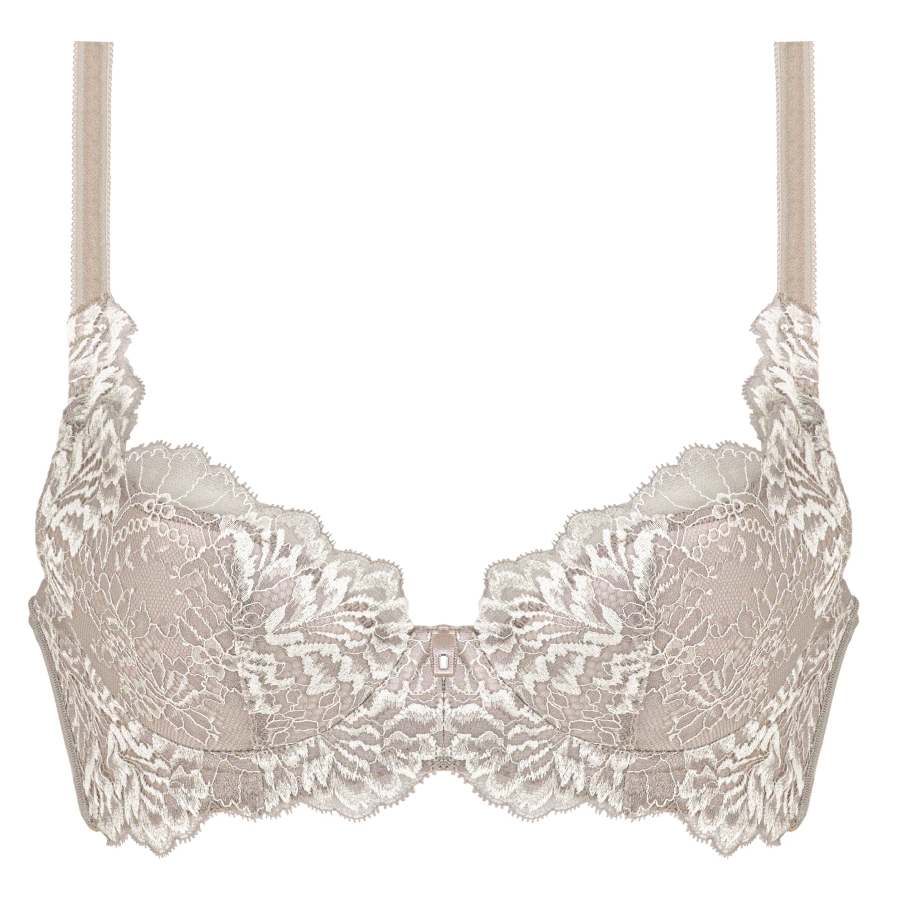 Viola Contour Perfection Bra (E-G Cup Sizes)