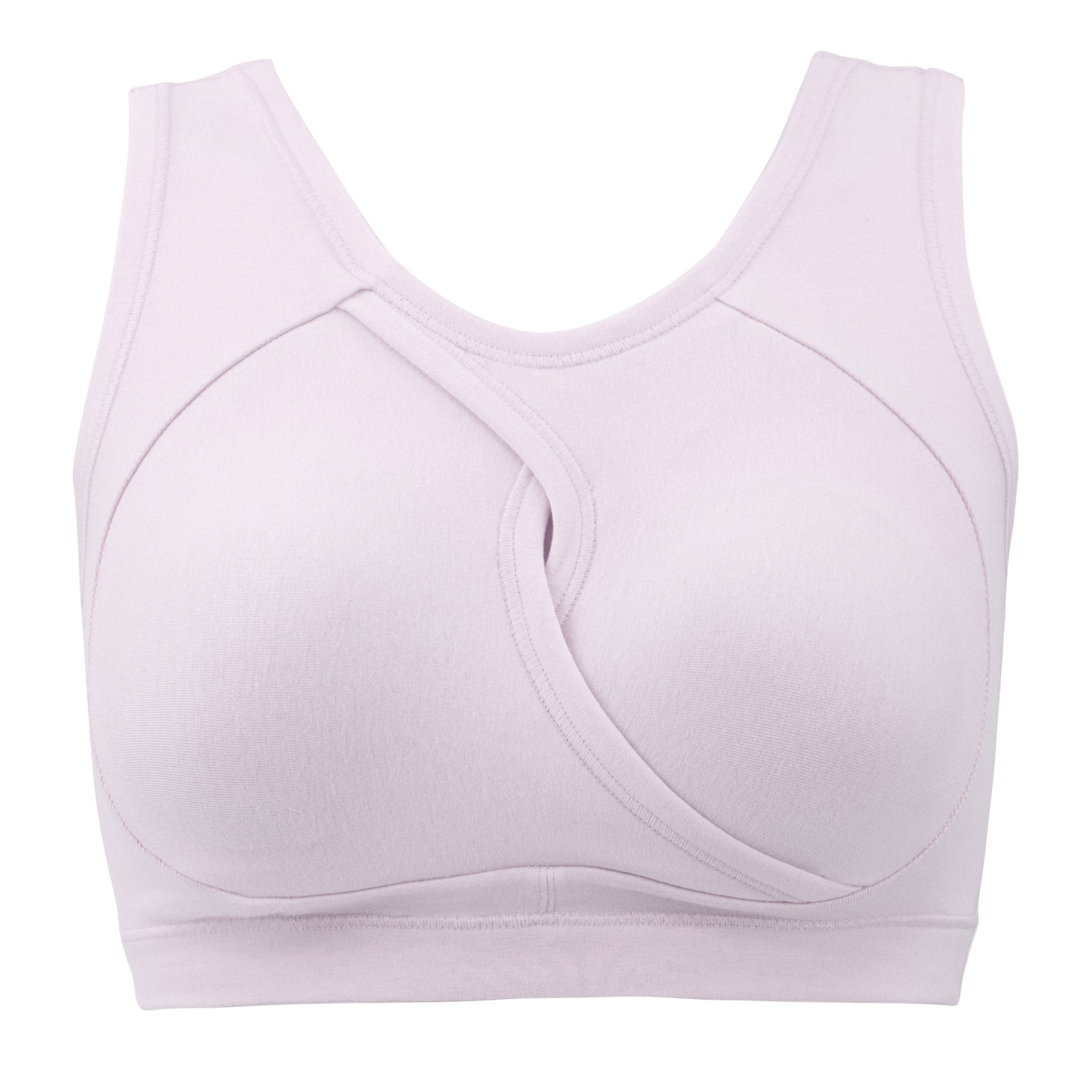 Easy Night Sleep Bra