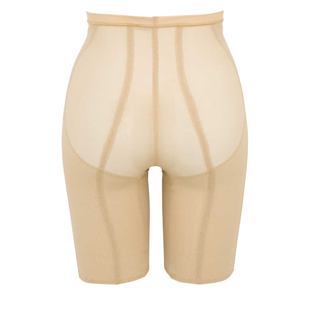 Mesh Shaping Girdle