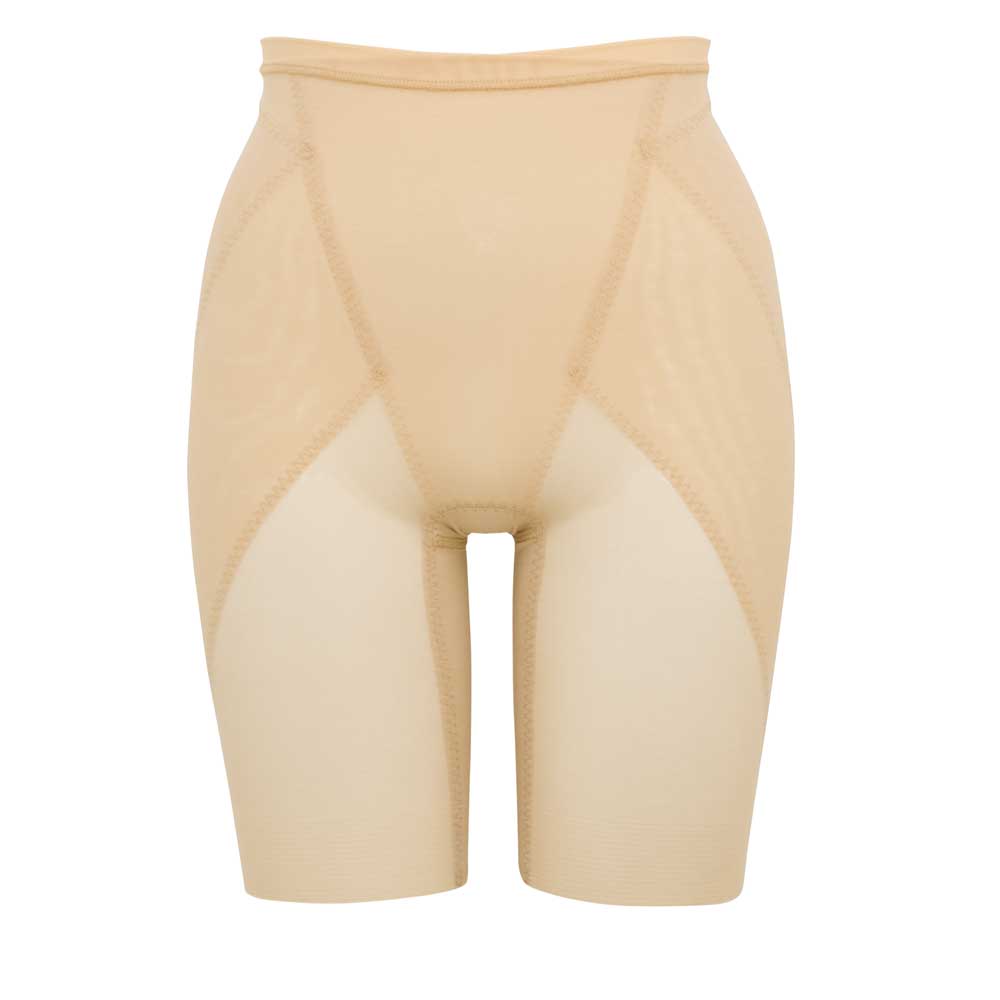 Mesh Shaping Girdle