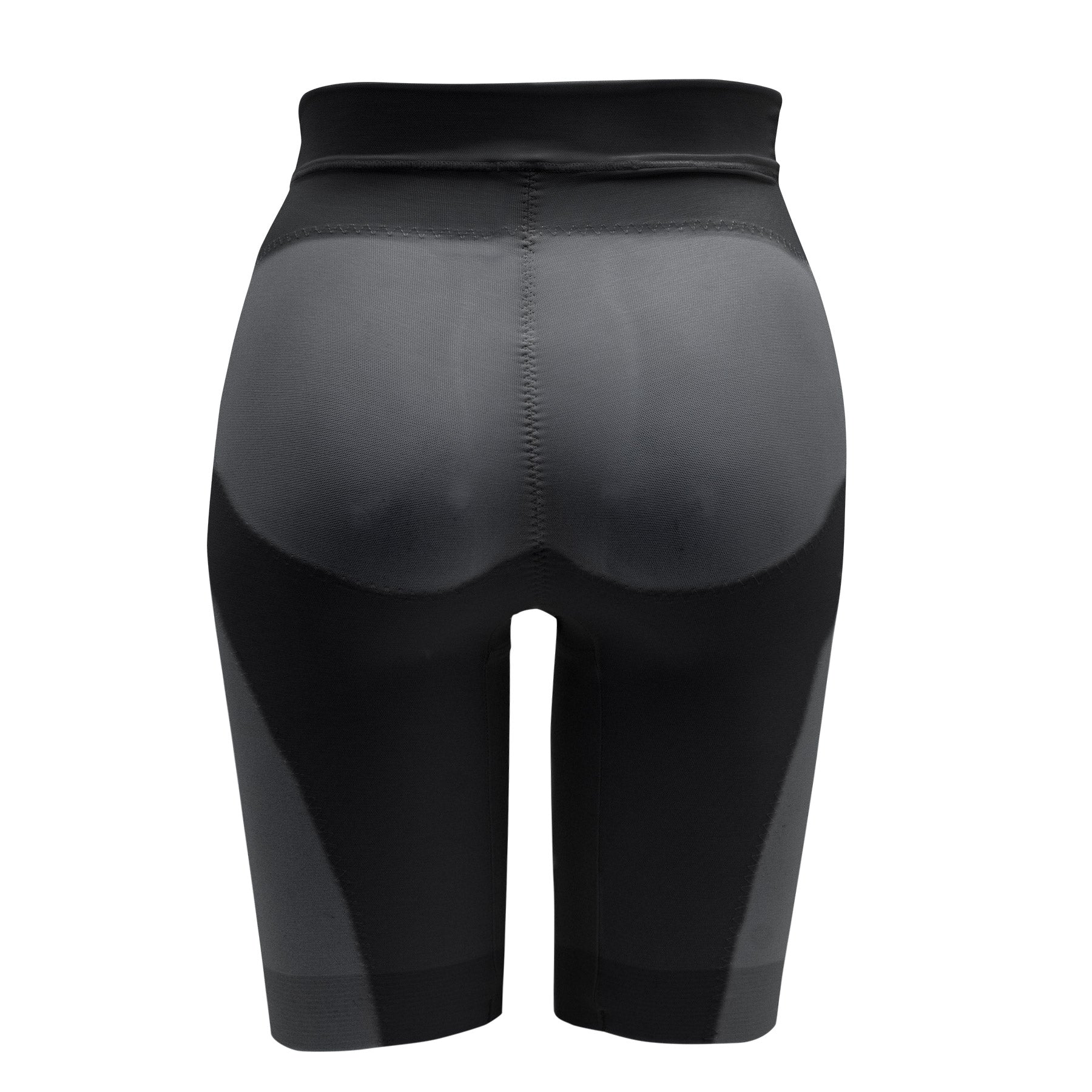 Hug Me Light-Shaping Long Girdle