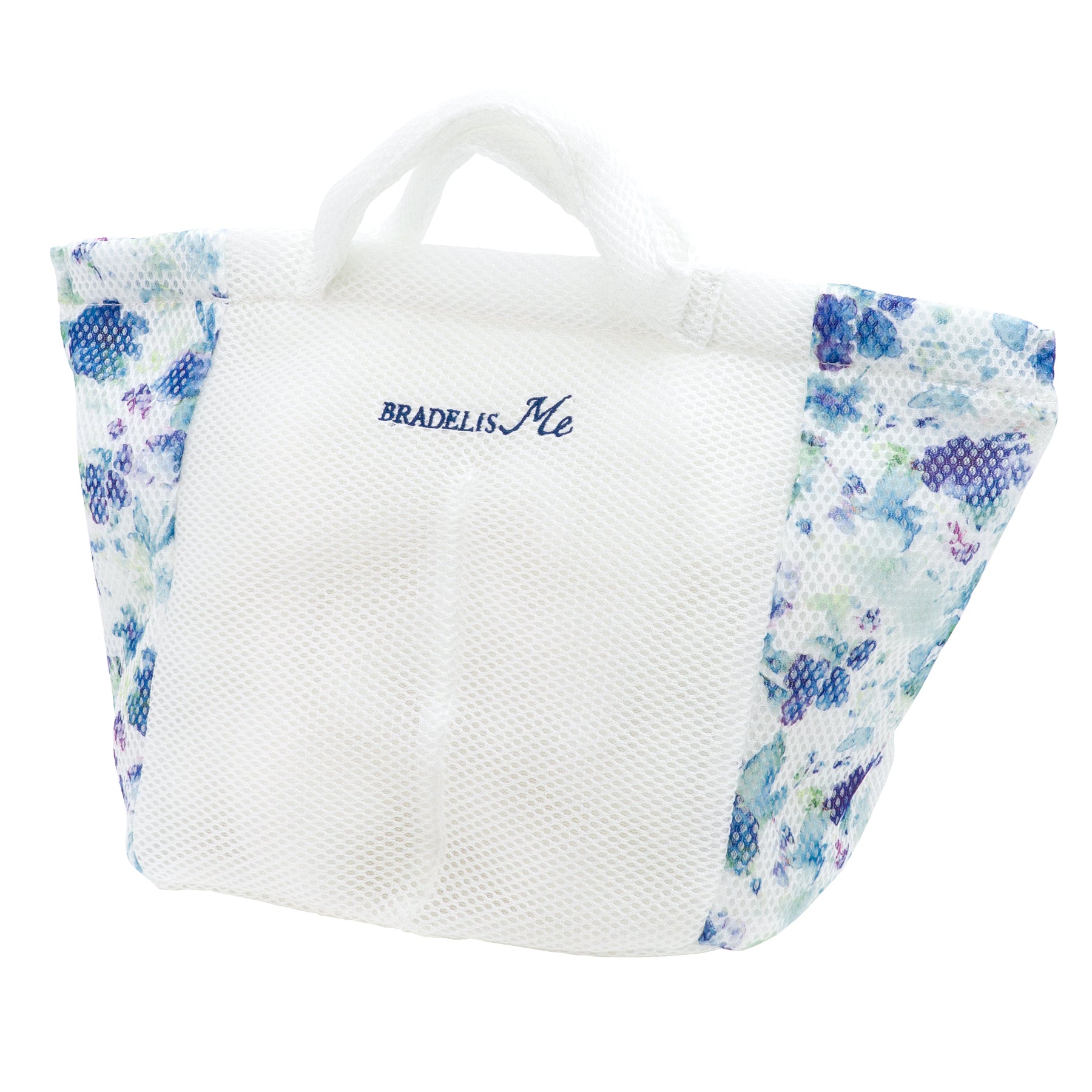 Plusme Laundry Bag