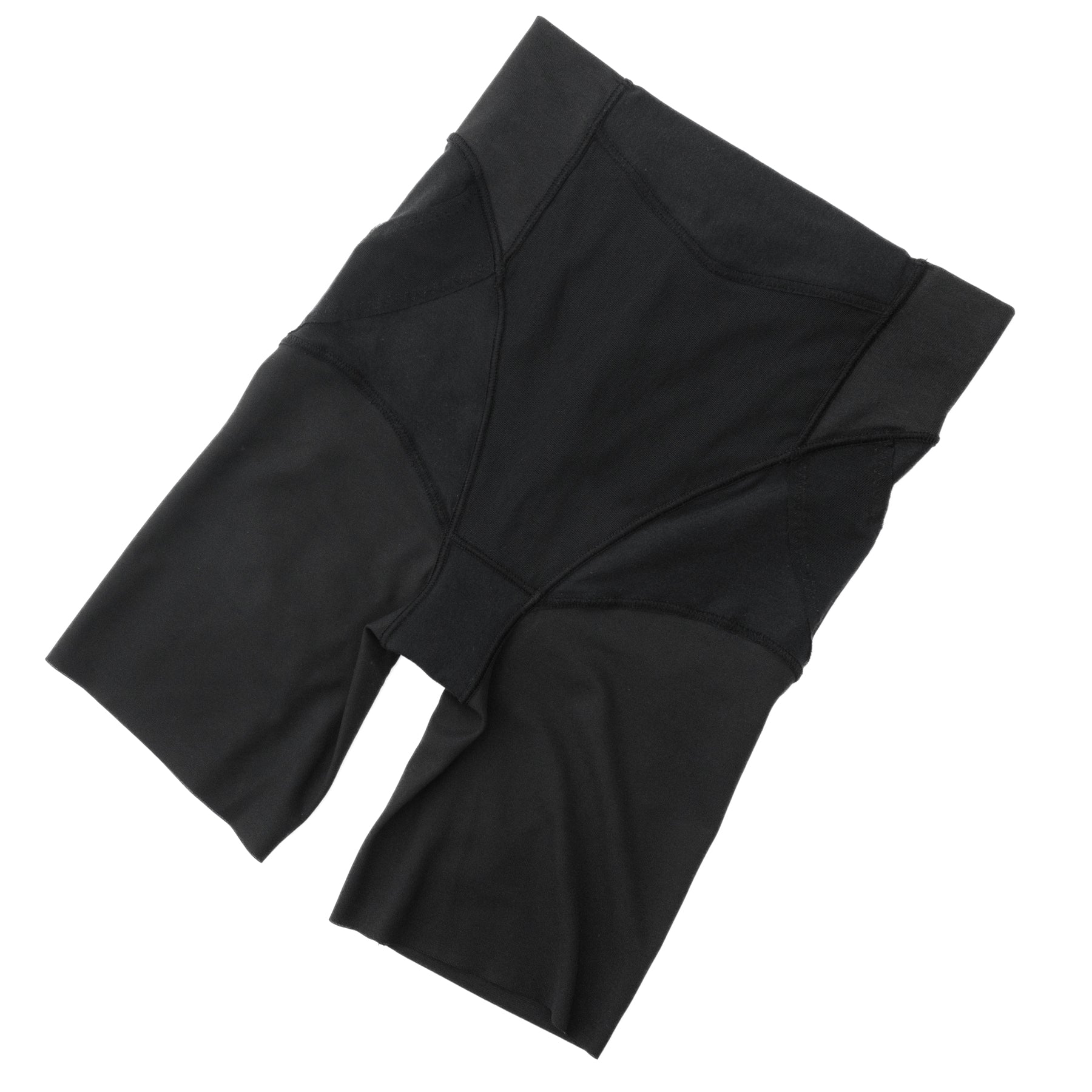 Momo Support Shaping Soft Girdle