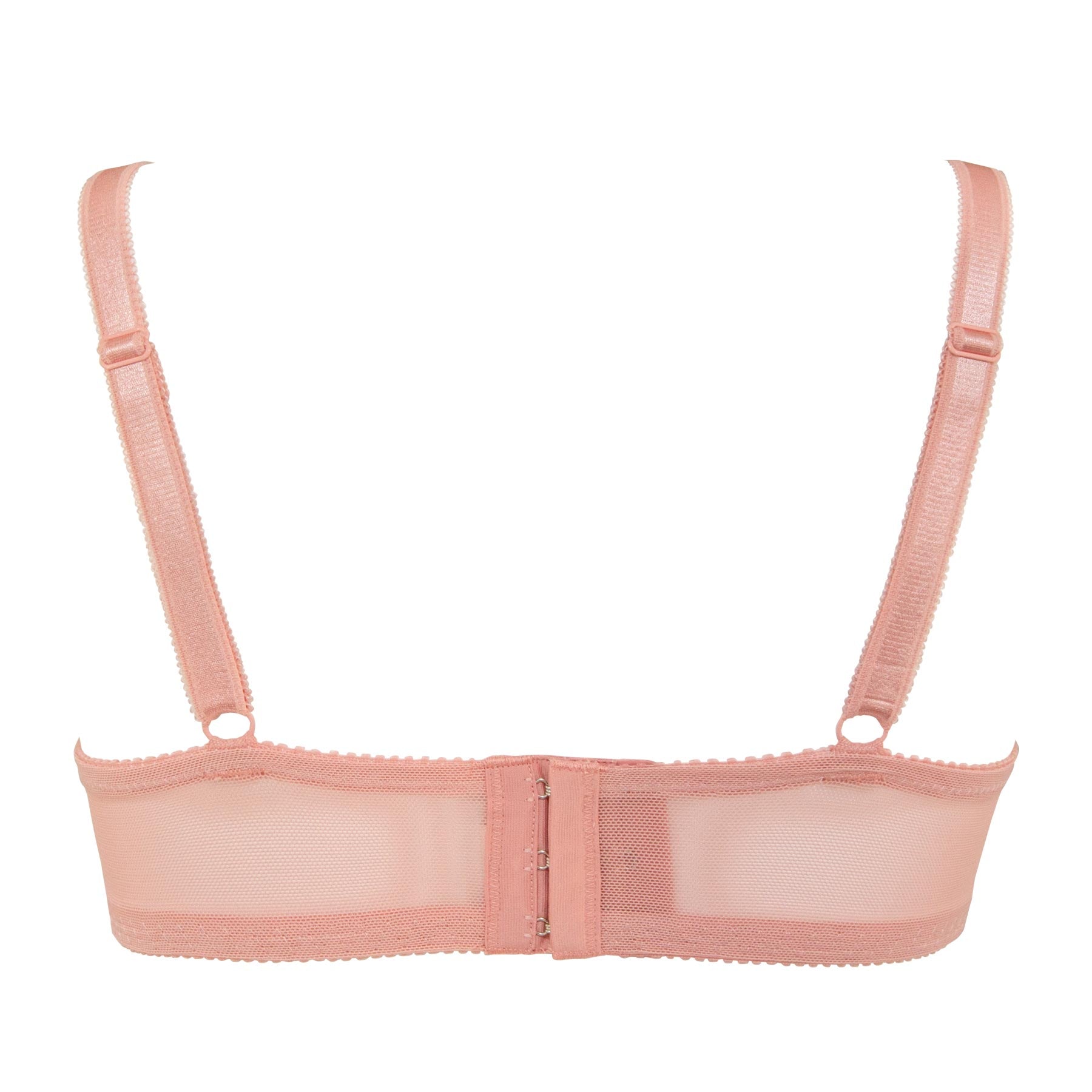 Challenge Shaping Bra