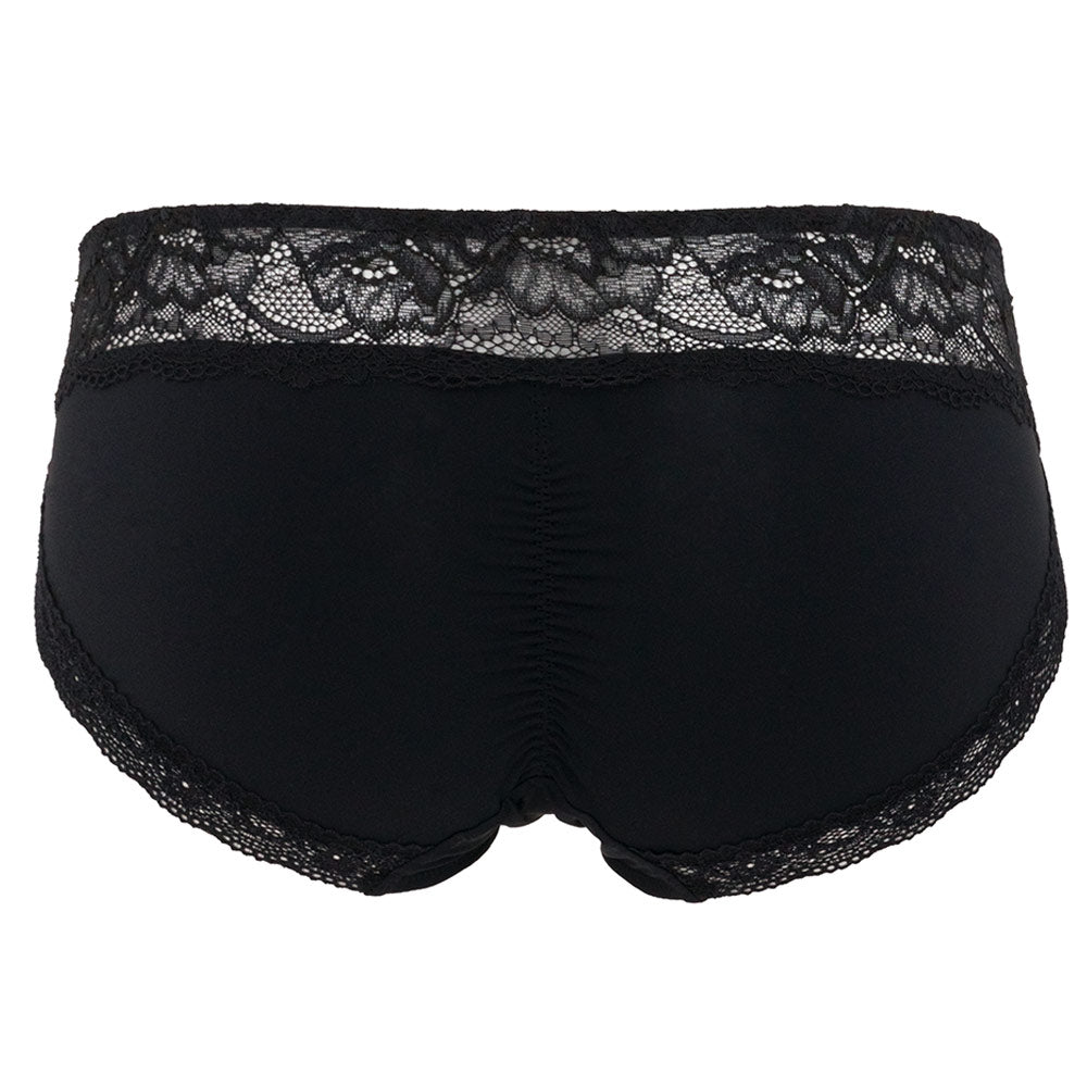 Belle Panty