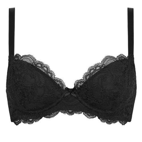 Jasmine Shaping Bra (F-G Cup Sizes)
