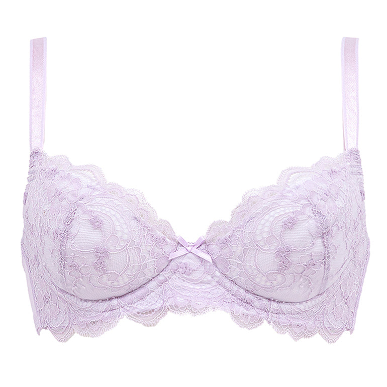 Jasmine Shaping Bra (F-G Cup Sizes)