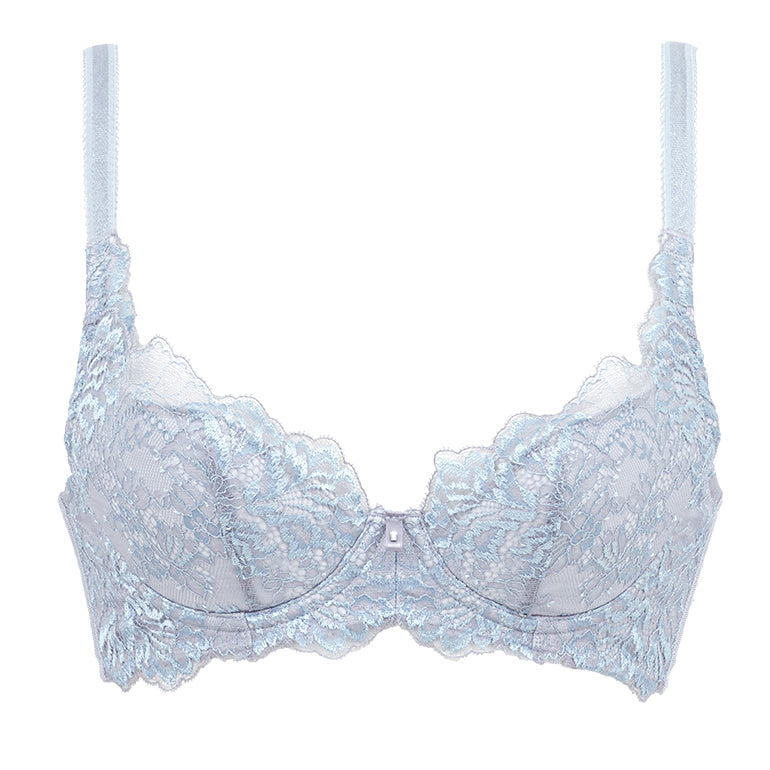 Viola Contour Perfection Bra (E-G Cup Sizes)