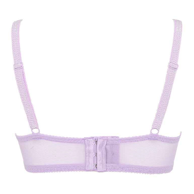 Wendy Shaping Bra 22S1