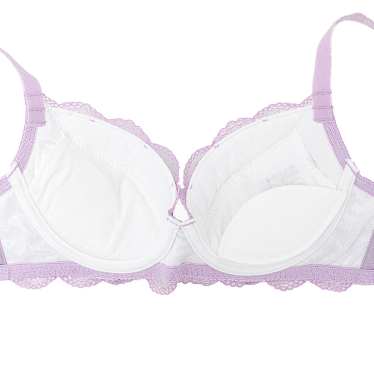 Wendy Shaping Bra 22S1