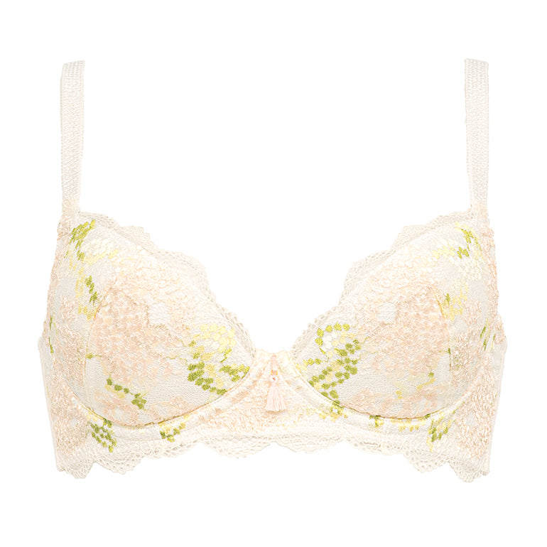 Wendy Shaping Bra 22S1