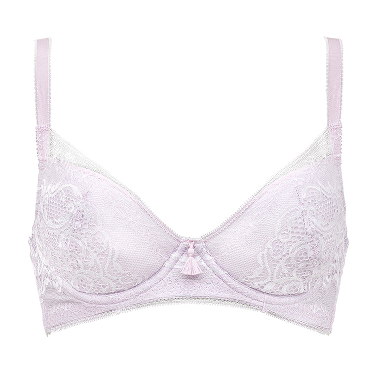 Wendy Shaping Bra 22S2