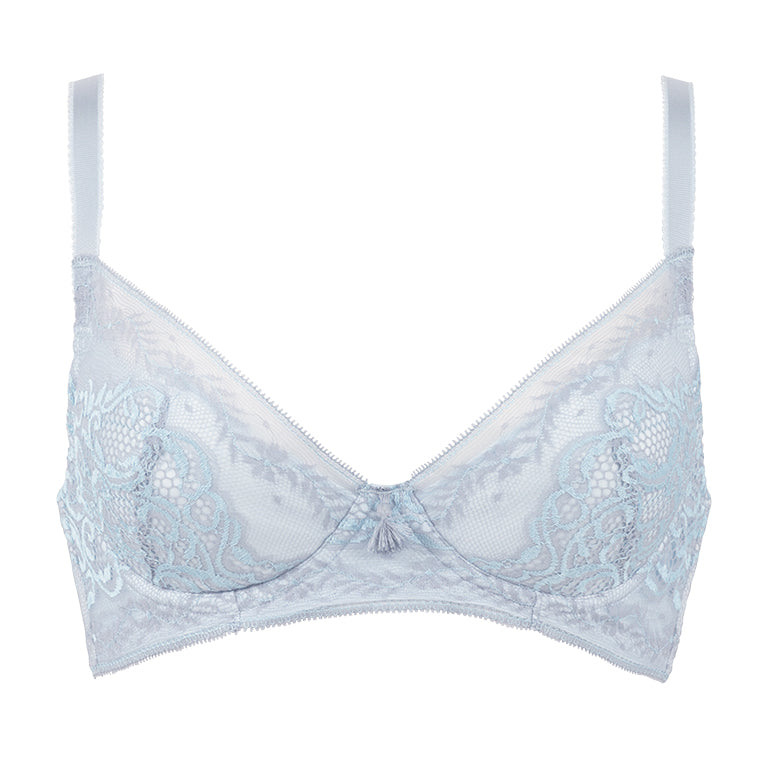 Wendy Shaping Bra 22S2