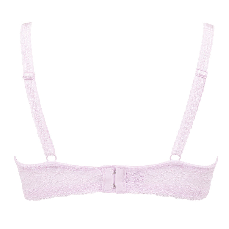 Jacqueline Contour Perfection Bra 22S1