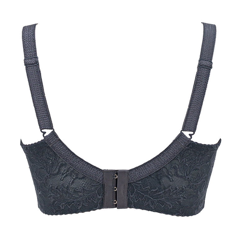Support Style Contour Bra 22A1
