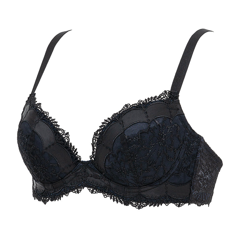 Jacqueline Contour Perfection Bra 22A1