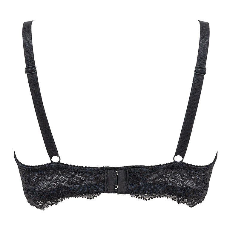 Jacqueline Contour Perfection Bra 22A1