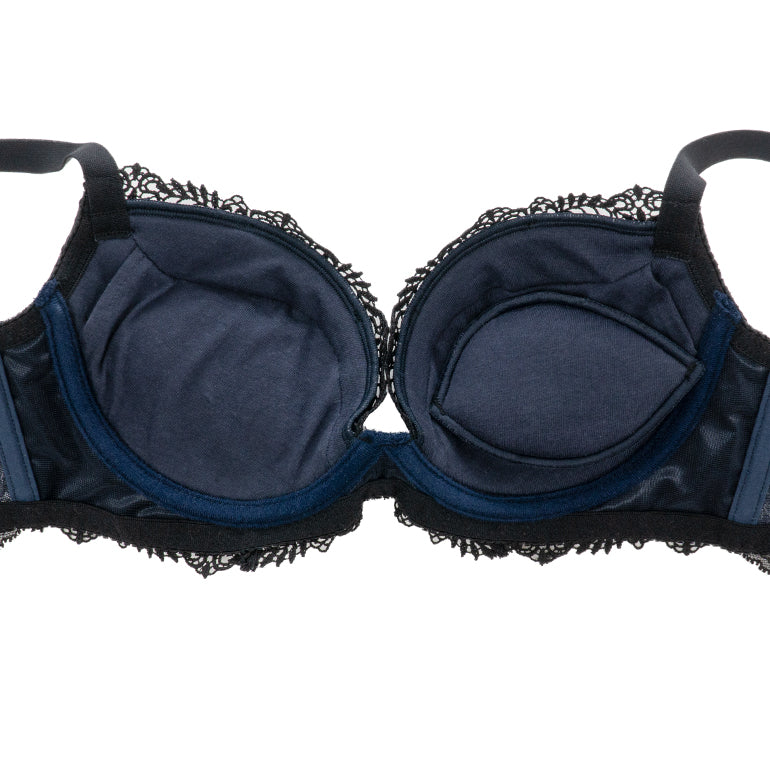 Jacqueline Contour Perfection Bra 22A1