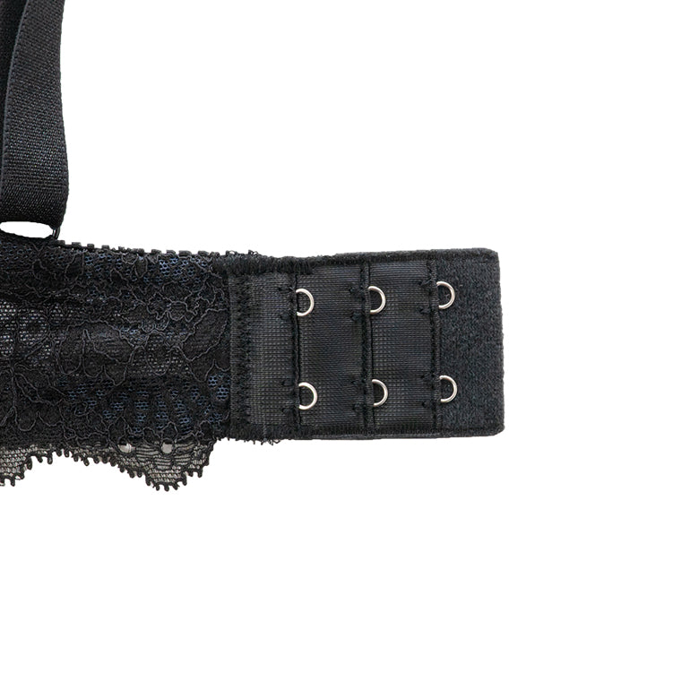 Jacqueline Contour Perfection Bra 22A1