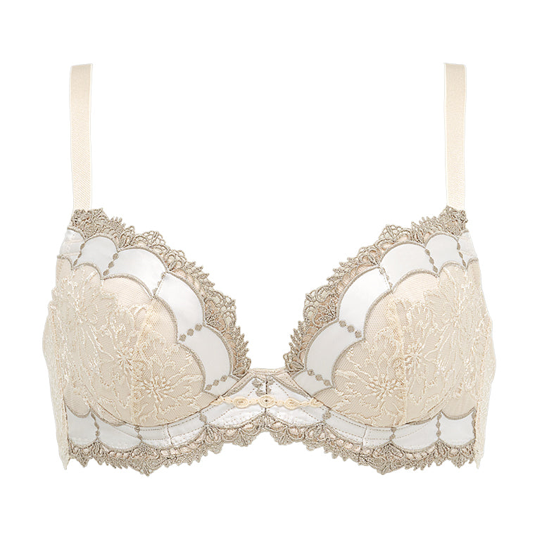 Jacqueline Contour Perfection Bra 22A1