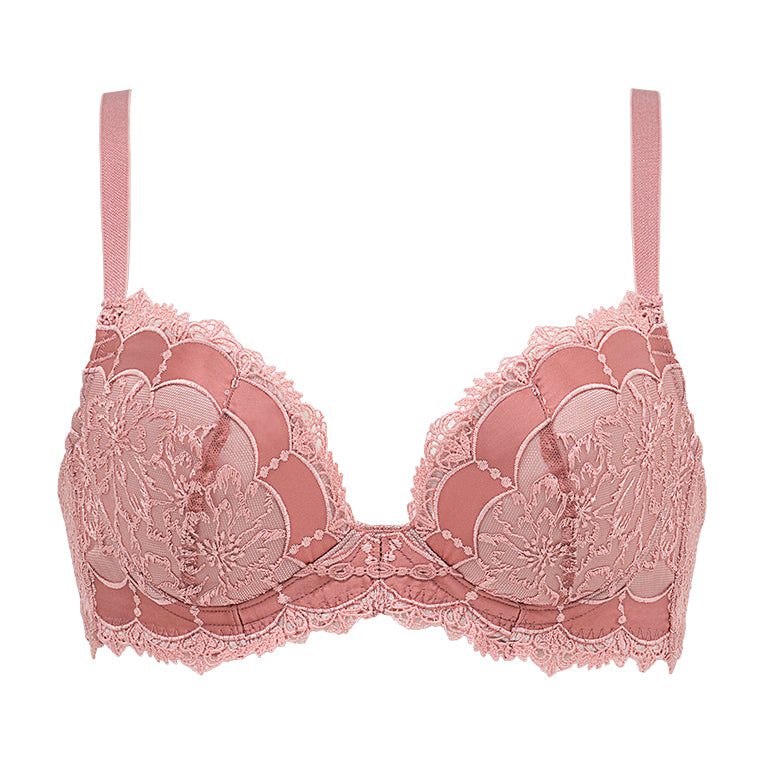 Jacqueline Contour Perfection Bra 22A1