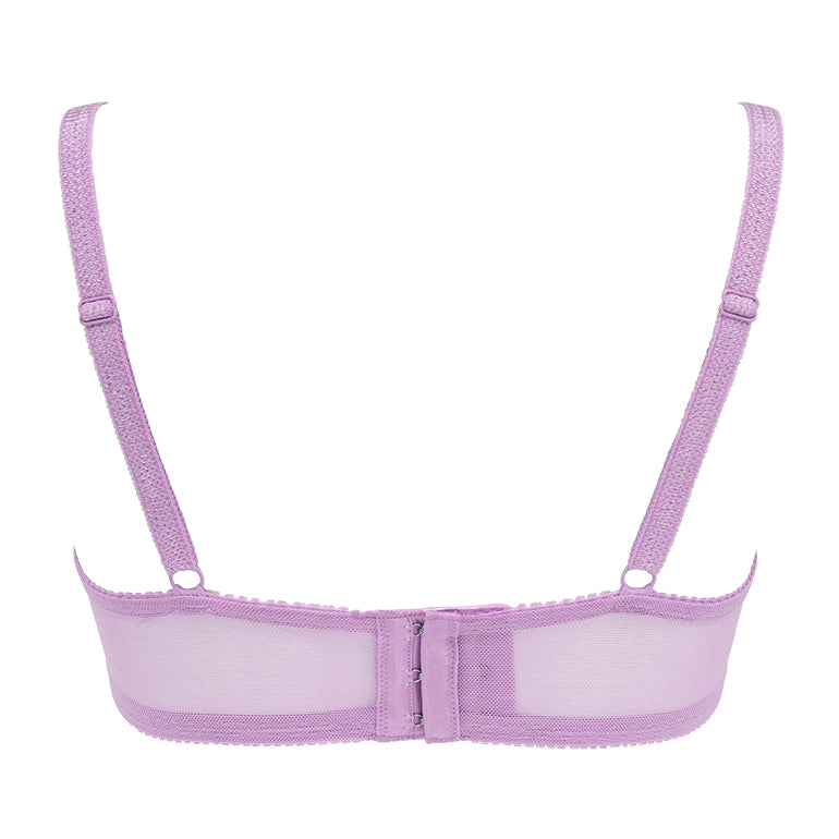 Jasmine Shaping Bra 22A3