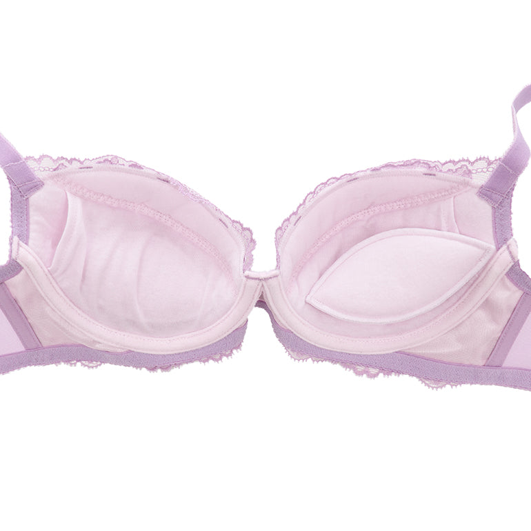 Jasmine Shaping Bra 22A3