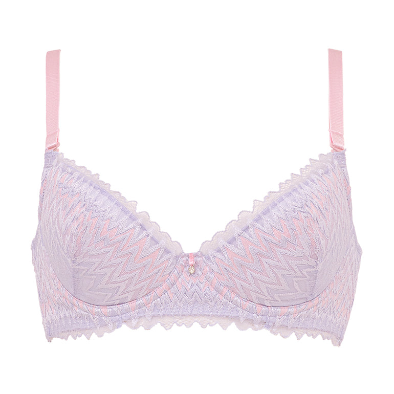 Wendy Shaping Bra 23S1