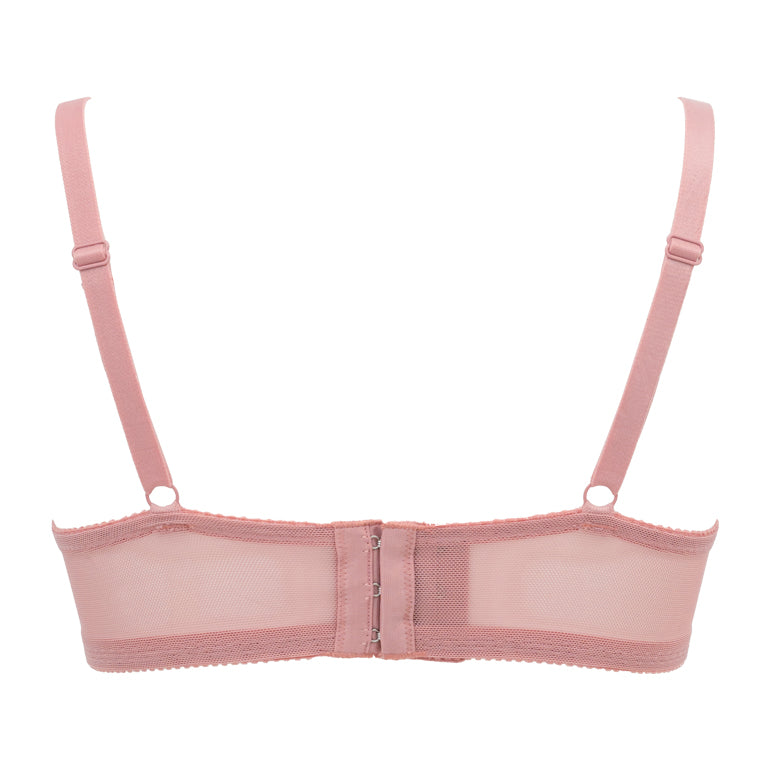 Jasmine Shaping Bra 23S1