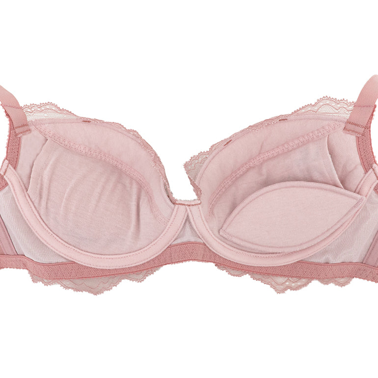 Jasmine Shaping Bra 23S1
