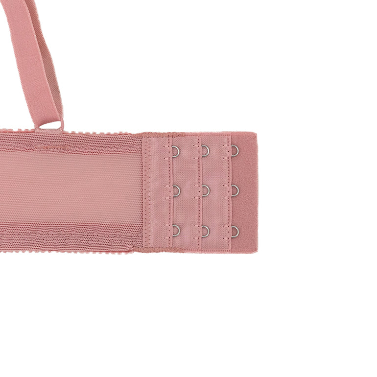 Jasmine Shaping Bra 23S1