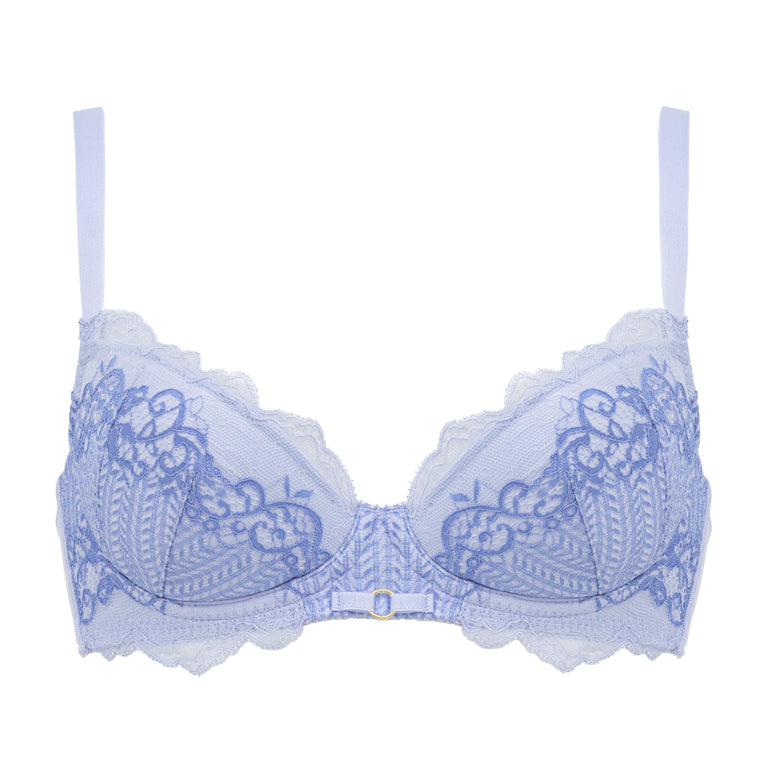 Jasmine Shaping Bra 23S1