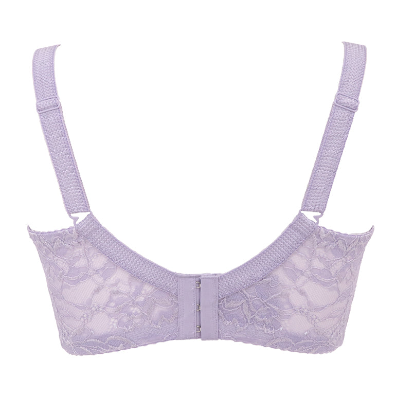 Support Style Contour Bra 23S1