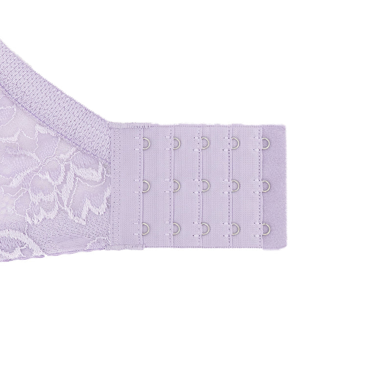 Support Style Contour Bra 23S1