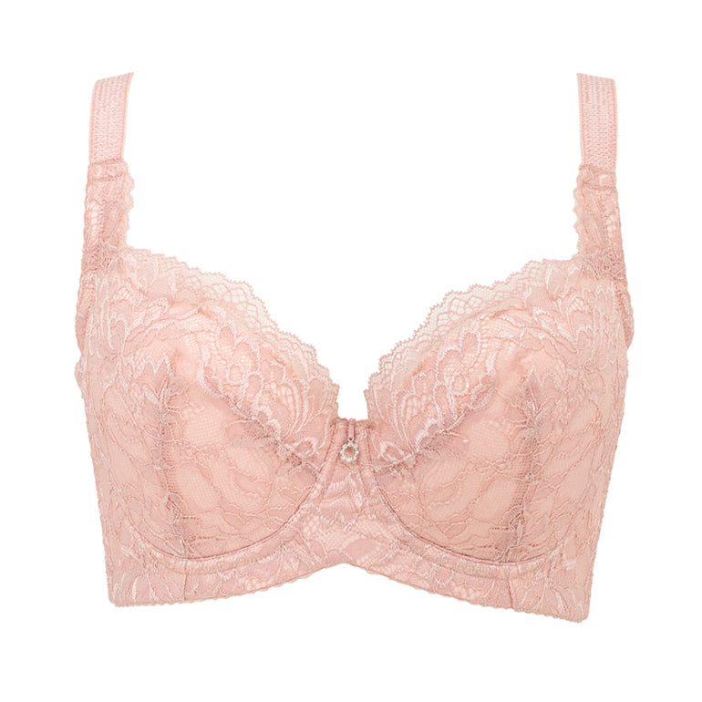 Support Style Contour Bra 23S1