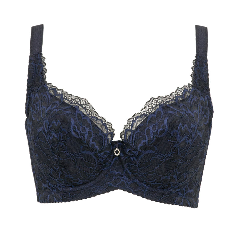 Support Style Contour Bra 23S1