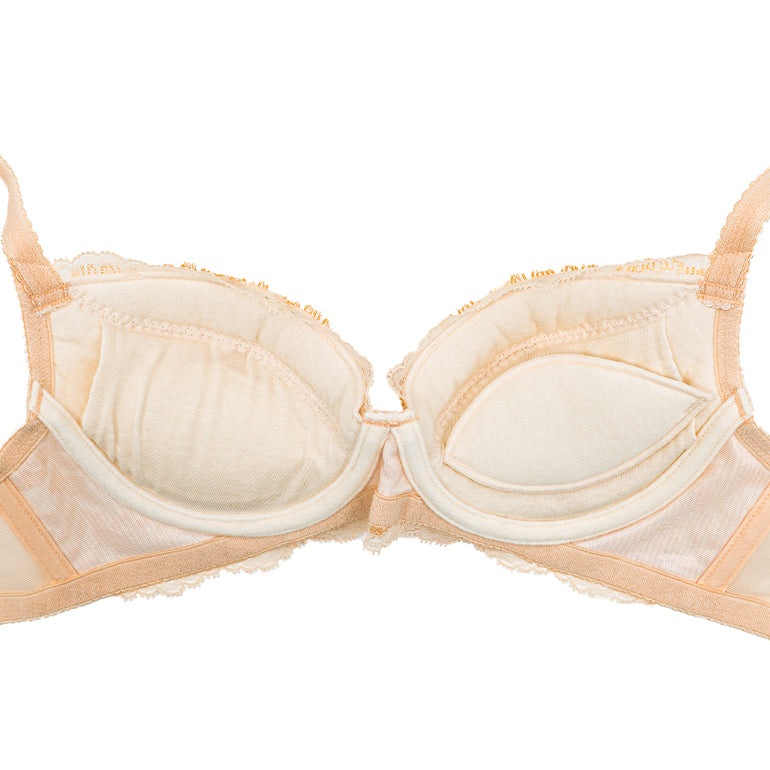 Wendy Shaping Bra 23S2