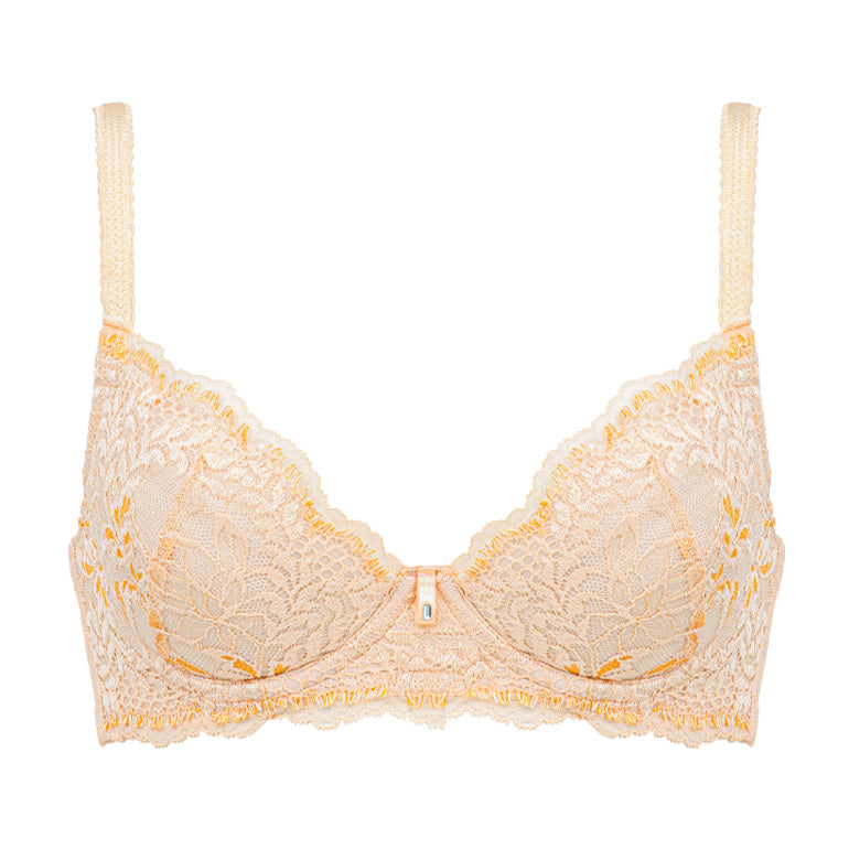 Wendy Shaping Bra 23S2
