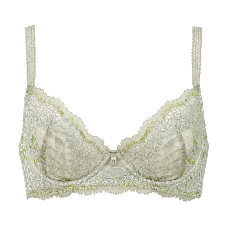 Wendy Shaping Bra 23S2