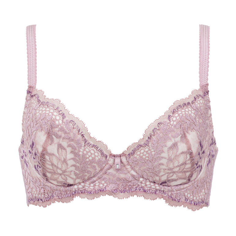 Wendy Shaping Bra 23S2